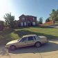 Odell Ave, Rockwall, TX 75087 ID:953136