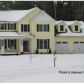 Lot 7 Meadowview Drive, Saint Albans, VT 05478 ID:1100064