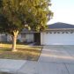 1658 Jones St, Dos Palos, CA 93620 ID:1197923