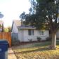 1658 Jones St, Dos Palos, CA 93620 ID:1197924