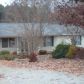 781 Homestead Trl, Ringgold, VA 24586 ID:2566923