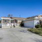 3905 West 184th Street, Torrance, CA 90504 ID:3836311