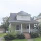 355 Valley Dr, Syracuse, NY 13207 ID:4965306