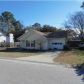 2076 PRESIDIO DR, Mount Pleasant, SC 29466 ID:5034870