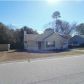 2076 PRESIDIO DR, Mount Pleasant, SC 29466 ID:5034871