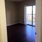 Unit 2410 - 1280 West Peachtree Street Ne, Atlanta, GA 30309 ID:5087445