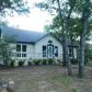 1029 Shoreline Dr, Quinlan, TX 75474 ID:1001247