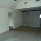 1029 Shoreline Dr, Quinlan, TX 75474 ID:1001248