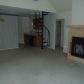 1029 Shoreline Dr, Quinlan, TX 75474 ID:1001249