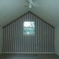 1029 Shoreline Dr, Quinlan, TX 75474 ID:1001250