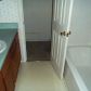 1029 Shoreline Dr, Quinlan, TX 75474 ID:1001251