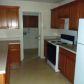 1029 Shoreline Dr, Quinlan, TX 75474 ID:1001252