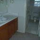 1029 Shoreline Dr, Quinlan, TX 75474 ID:1001253