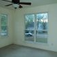 1029 Shoreline Dr, Quinlan, TX 75474 ID:1001254