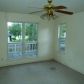 1029 Shoreline Dr, Quinlan, TX 75474 ID:1001255