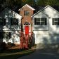 571 Cordun Court E, Lawrenceville, GA 30043 ID:2859566