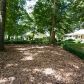 3941 Bark Camp Place, Gainesville, GA 30506 ID:2863242