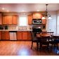 5965 Dogwood Drive, Acworth, GA 30102 ID:4549970