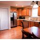 5965 Dogwood Drive, Acworth, GA 30102 ID:4549971