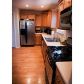 5965 Dogwood Drive, Acworth, GA 30102 ID:4549972