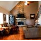 5965 Dogwood Drive, Acworth, GA 30102 ID:4549973