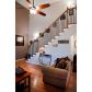 5965 Dogwood Drive, Acworth, GA 30102 ID:4549974