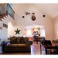 5965 Dogwood Drive, Acworth, GA 30102 ID:4549975