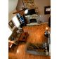 5965 Dogwood Drive, Acworth, GA 30102 ID:4549976