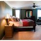 5965 Dogwood Drive, Acworth, GA 30102 ID:4549979