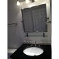 Unit 2410 - 1280 West Peachtree Street Ne, Atlanta, GA 30309 ID:5087448