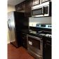 Unit 2410 - 1280 West Peachtree Street Ne, Atlanta, GA 30309 ID:5087449