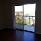 Unit 2410 - 1280 West Peachtree Street Ne, Atlanta, GA 30309 ID:5087450