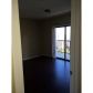 Unit 2410 - 1280 West Peachtree Street Ne, Atlanta, GA 30309 ID:5087452