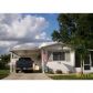 3903 SUNNYBROOK LN, Lakeland, FL 33815 ID:5414370