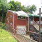 1314 Hay St, Pittsburgh, PA 15221 ID:421704