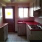 1314 Hay St, Pittsburgh, PA 15221 ID:421705