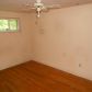 1314 Hay St, Pittsburgh, PA 15221 ID:421707