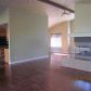 45869 Bobcat Ln, Squaw Valley, CA 93675 ID:787489