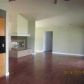 45869 Bobcat Ln, Squaw Valley, CA 93675 ID:787490