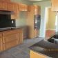 45869 Bobcat Ln, Squaw Valley, CA 93675 ID:787491