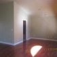 45869 Bobcat Ln, Squaw Valley, CA 93675 ID:787492