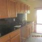 45869 Bobcat Ln, Squaw Valley, CA 93675 ID:787493