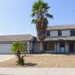 882 North Driftwood Avenue, Rialto, CA 92376 ID:953352