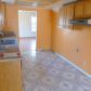 882 North Driftwood Avenue, Rialto, CA 92376 ID:953353