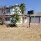 882 North Driftwood Avenue, Rialto, CA 92376 ID:953357