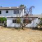 882 North Driftwood Avenue, Rialto, CA 92376 ID:953358