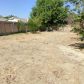 882 North Driftwood Avenue, Rialto, CA 92376 ID:953360