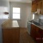 1425 Grace Rd, Swarthmore, PA 19081 ID:118466