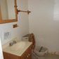 1425 Grace Rd, Swarthmore, PA 19081 ID:118467