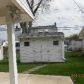 1425 Grace Rd, Swarthmore, PA 19081 ID:118469